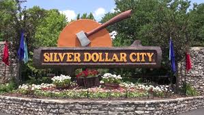 We did not find results for: Silver Dollar City Delays Opening Theme Park 5newsonline Com