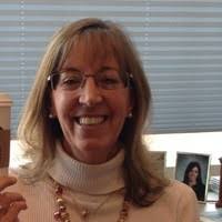 30+ "Janet Bassett" profiles