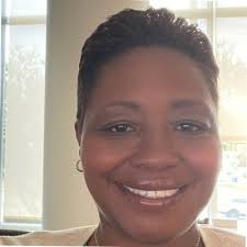 Everyday is great Army day, but yesterday we had a little extra hooah!