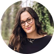 Women's Hormone Health Certification Program