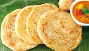Cara Membuat Roti Manis Lembut Seperti Bakery Berkelas Internasional Resep Makanan India Resep Roti Resep Masakan India