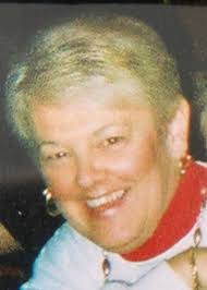 Obituary for Joyce M. (Barrette) Savini