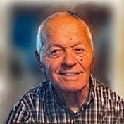 Corso Family Obituaries