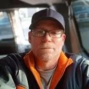 Conner Family Obituaries