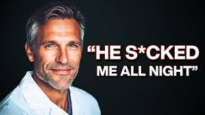 Eric Leiser's Instagram, Twitter & Facebook