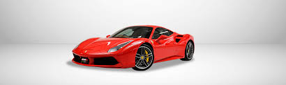 Guidare una ferrari su pista. Guidare Una Ferrari F 488 In Pista A Prezzi Scontati