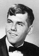 Those who died in the Vietnam War photograph index page 133