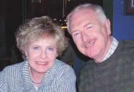 Carolyn Blocker Obituary