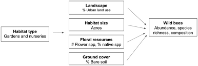Bitcoins would almost certainly be worthless in 2030: Sustainability Free Full Text Wild Bee Conservation Within Urban Gardens And Nurseries Effects Of Local And Landscape Management