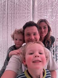 Livsnyt fra min verden