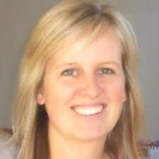 Reva Watson's Instagram, Twitter & Facebook