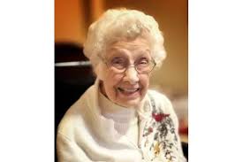 Frances Johanna Benes Obituary (2025)