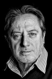 Daniel Minelli's Instagram, Twitter & Facebook