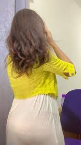 farah khalidi Porn Pics and XXX Videos - Reddit NSFW