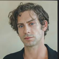 Edwin Fontanilla Email & Phone Number