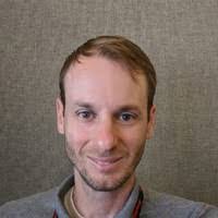 Benjamin Knott's Instagram, Twitter & Facebook