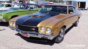 Image result for Burnished Red 1972 Chrysler