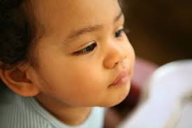Black And Filipino Baby Names Pin On Babies