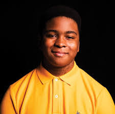 Karon Scott's Instagram, Twitter & Facebook