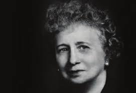 Arlene Sheffield's Instagram, Twitter & Facebook