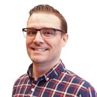 Reviews of Philip Ducher, Triple Crown Banker at Rocket Mortgage