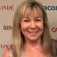 Beth Riddell's Instagram, Twitter & Facebook