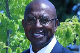 Portland, Орегон, Соединенные Штаты: агенты и брокеры по недвижимости