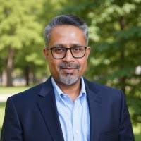 400+ "Arup" profiles