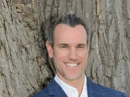 Find Realtors & Real Estate Agents in St Louis, MO