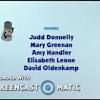 Credits for a surprise guest and nick jr face sings the blues for us. Https Encrypted Tbn0 Gstatic Com Images Q Tbn And9gcqumoi3ygrh61acsxwoujnky3db0dfhrcyajdhgq3ak4wxzaisd Usqp Cau