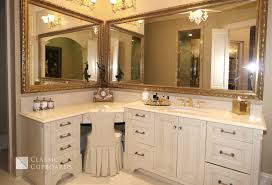They will last longer and make your bathroom look better. Bathroom Design Portfolio Br Project Classic Cupboards
