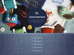With over 200 designs, you'll find something here that is perfect for your next cross stitch project. Free Design Template Cross Stitch And Felt