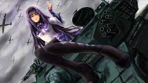 82 3840x2400 41621 tachikawa mushimaro bimo shingeki no. Badass Anime Backgrounds Female 1920x1080 Wallpaper Teahub Io