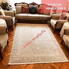 merinos yuvarlak hali valeri home va004 063 halistores com halilar country dekorasyonu dekor