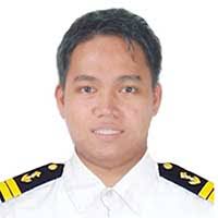 SBR Marine 2019 Marina Board Passers