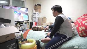A debt crisis occurs when creditors think borrowers, whether a household, business or government, will default on their debts. Rich But Household Debt Is Growing A Time Bomb For South Korea Cna