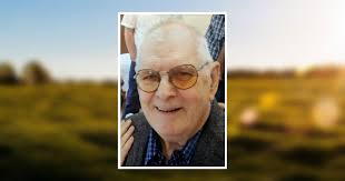 Paul Kaser Obituary December 17, 2018