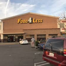 Updated on 10 april 2020. Food 4 Less 17 Photos 34 Reviews Grocery 8530 Tobias Ave Panorama City Panorama City Ca Phone Number Yelp