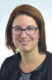 25 Most Influential Women in Benefit Advising