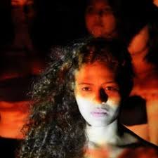 Espetáculo "TAR" em cartaz no Teatro Universitário — Instituto Federal de  Educação, Ciência e Tecnologia do Ceará IFCE