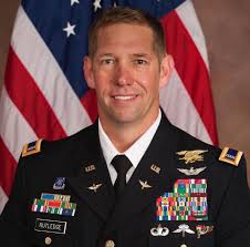 A #fbf shoutout to this stud. A throwback episode of one of our favorite  SEALs, Mike G. Rutledge, who was also a Mentors4mil cohost for a while