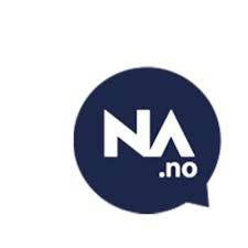 Stickad i två lager och perfekt för vardag och uteliv i kyligt väder, då ullen leder bort fukt och värmer även i fuktigt tillstånd. Nyheter Fra Nettavisen Podcast Nettavisen Beta Listen Notes