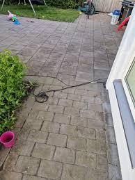 Image result for site:byggahus.se stenplatta