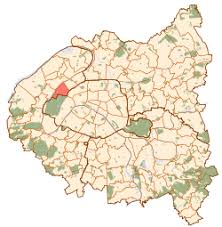 Besoin d'une location immobilière à court terme le temps d'une mission professionnelle, recherche d'un appartement ou d'un studio au moment des études, logement temporaire pendant une période de travaux dans votre résidence principale. Neuilly Sur Seine Wikipedia