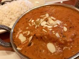 In addition to the lure of professional positions and advanced. People S Indian Restaurant Takeout Delivery 75 Photos 146 Reviews Indian 5147 Penn Ave Garfield Pittsburgh Pa Restaurant Reviews Phone Number Menu Yelp