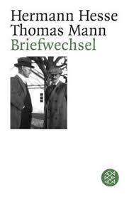 Întreaga operă stă sub semnul antitezei stabilite la nivelul celor două personaje.narcis (devenit. Briefwechsel Hermann Hesse Thomas Mann Cel Mai Mic PreÈ Recenzie Rezumat CÄrÈi Hermann Hesse