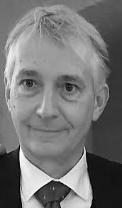 Gemeindebrief der ev. Kirchengemeinde Vorgebirge