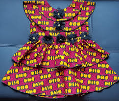 Ankara Toddler Dress Baby African Dress Girls African Dress African Girl Dress Ankara Baby Dress Girls Ch African Dresses For Kids Kids Dress Toddler Dress