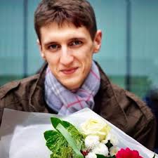 harleyday (Harley Day) · GitHub