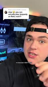 How to Get Onionplay